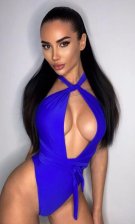 Анкета проститутки Милена - Фото 1, метро Кутузовская, 22 год, №859